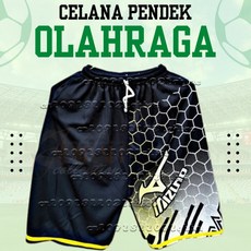 여름 느슨한 통기성 급속 건조 오토바이 레이싱 반바지 MIZUNO 사이클링 바지 남성과 여성 대형 캐주얼 스, 01 S, 04 DK30192