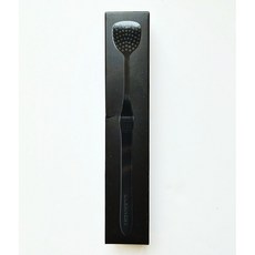 클리너리 백태 제거 구취제거 브러쉬 혀클리너, 14g, 1개