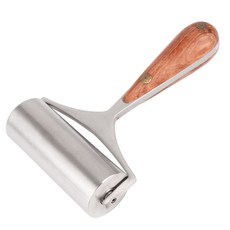 스테인레스 롤러 90MM, 단품, 1개