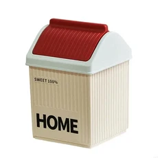 USB 홀터넥 소형 팬 야외 휴대용 보조베터리 매우 조용한 슬림 접이식 미니 데스크탑 F30, 01 China Mainland, 01 Pink