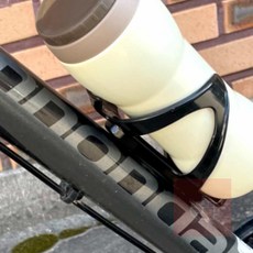 자전거물통거치대 블랙 자전거물병케이지 로드물통케이지