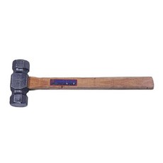 파츠 영창 돌망치 중(A품) 1EA 79000EA 1EA, 본상품