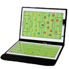 그랑드레브 축구 전술판 풋살 작전판, 1개
