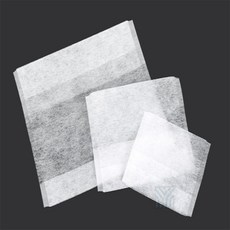 유미물산 크린랩 다시백 육수다시팩, 중, 중(M)