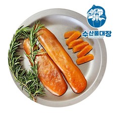 보타르가 숭어어란 150g (고급 포장 미니 강판 포함) 보따르가 카라스미 숭어알 어란, 150g (미니강판 세트), 1개