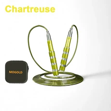 체육관 기계 장비 유산소 운동 피트니스 목재 물 조정, 기본