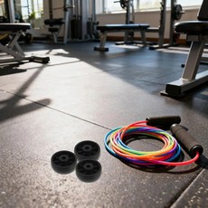 홈 피트니스 장비 전기 재활 기계 노인 상지 및 하지 자전거 다리 훈련 장비 런닝머신, 01 A