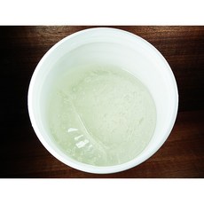 蘆薈膠 美國, 1個