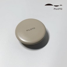 필로토 컬러 폽업 비토폽업뚜껑 라이트베이지 르메이 세면대 폽업 더죤테크 [70x70x35], 1개