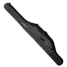 씨케이지에프 2025년 논슬립 릴장착하드케이스 / 원투 루어 민장대 / 다양한 수납으로 편리함이 한층UP! / 3가지 개성있는 컬러, 블랙