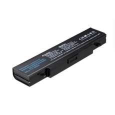 삼성 AA-PB9NC6B 노트북 호환 배터리 AA-PB9NS6W AA-PB9NC6W, 삼성노트북 배터리