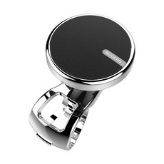 카노바 모던 파워핸들 매트블랙, 0                        블랙 1개