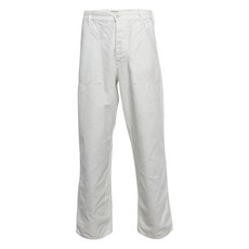 폴로 랄프 로렌 중고 스트레이트 코튼 팬츠