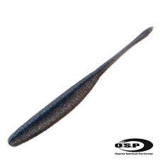 도라이브 스틱 팻 4.5 TW-195, 단품