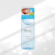 비페스타 립앤아이 리무버, 1개, 145ml