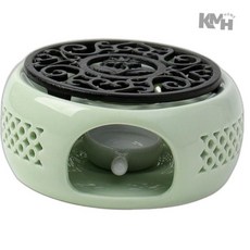 티워머 차포트 차도구, 1개, one