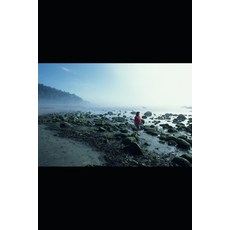 (영문도서)Geography Of The Netherlands Paperback, Independently Published, English, 9798273435001