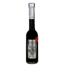 빌라모데나 모데나 발사믹 식초 IGP 플래티넘, 250ml, 1개