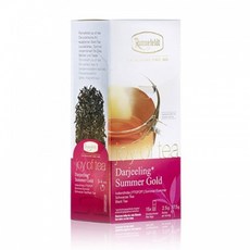로네펠트 조이오브티 다즐링 썸머 골드 15티백, 1개, 15개입