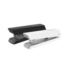 서락 펠로우즈 스테플러 LX820 클래식 FULL 50111 화이트 제본용스테플러, 본상품