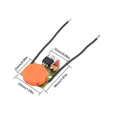 250V 12A 앵글 드릴 속도 임팩트 해머 손잡이 머신 폴리싱 공구 전동 그라인더 컨트롤러 전기 스위치, 1개