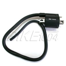 KR 마이다스110 마스타110 이그니션코일앗세이, 1개