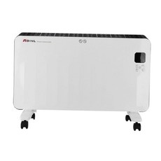 SEH (1개입) 신일 컨벡션히터 SEH-P1350SJ, 개 1개입