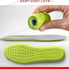 벌초장화 성묘 산행 남자 작업용 장화 갯벌 등산장화, D. 260