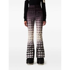 퍼펙트모먼트 하운즈투스 플레어 팬츠