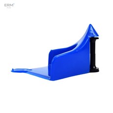 뉴몰 호스 가이드 세차도구 차량용세차용품 셀프세차용품