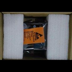 500G 7.2K SATA 3.5 395501-001 395501-002 서버용