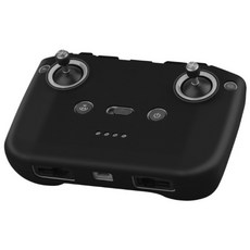 DJI NEO MAVIC3 Air2s mini2 RCN3 遙控器矽膠保護套 附掛繩 防摔防刮, 1個, -