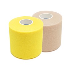 24m 티에스 언더랩 7cm x, 베이지, 1개