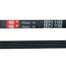 드럼 세탁기 벨트 6EPJ1274/5PJE1281/5EPJ1270/6EPJ1255, 03 5EPJ1105