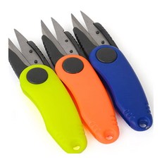 양군스토어 접이식 쪽가위 문구용미니가위
