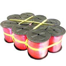 [OF147907]에스알 롤 노끈 소 바인더끈 나일론끈 비 (11944775), ONECOLOR FREE