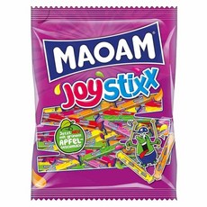 마오암 조이스틱스 325g, 1개