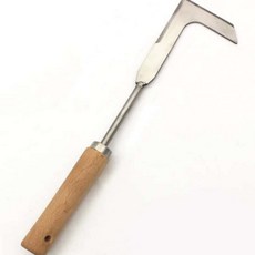 살림냥 정원 잡초 제거기, 1개