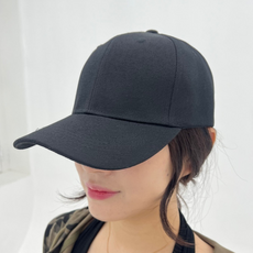 헬린이상점 얼굴작아보이는 모던 빅사이즈 대두 볼캡