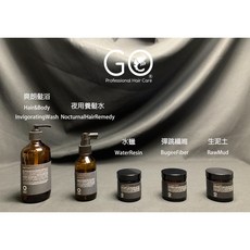 Oway 男仕系列, 1個, 剃鬍膏100ml