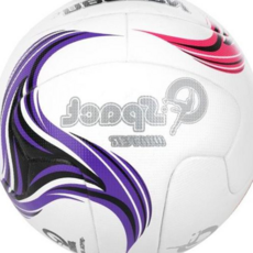 낫소 족구공 큐스팩트W (동계용) SJPQW_WD1D635, 본상품