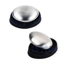 티에스몰 비누 음식냄새