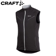 CRAFT 瑞典 男 PXC 風暴背心