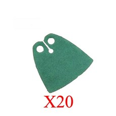 원목장난감 우드 블럭 숲소리 원목 발도로프 교구 카프라 라두가그레이즈, 다색