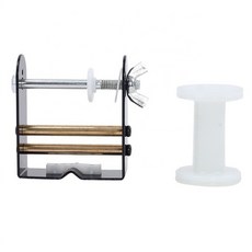 오늬절피기 서빙기 절피기 오늬절피 실감개 궁도 국궁 궁시백화점, 1개