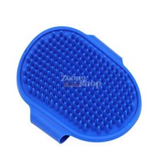 지옹샵 목욕 브러쉬 실리콘바디브러쉬