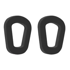 Sealey Jerry Can 연료 캔 고무 씰 링 가스켓 자동차 부품 흡입 어셈블리 액세서리, 01 2pcs