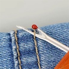 제인추천샵디자인 휴대용 의류택 컷터 튀어나온니트실밥정리바늘