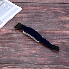 기타 프렛 끈 음소거 댐퍼 MUTER 랩 어쿠스틱 클래식 기타베이스 우화 악기 액세서리