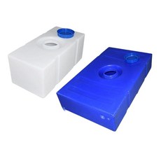 캠핑카 청수통 카라반 캠핑 물탱크 이동식 차박 저장, N 90L 800x460x280mm, 1개, 90L 800x460x280mm